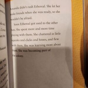 Tiger trouble book